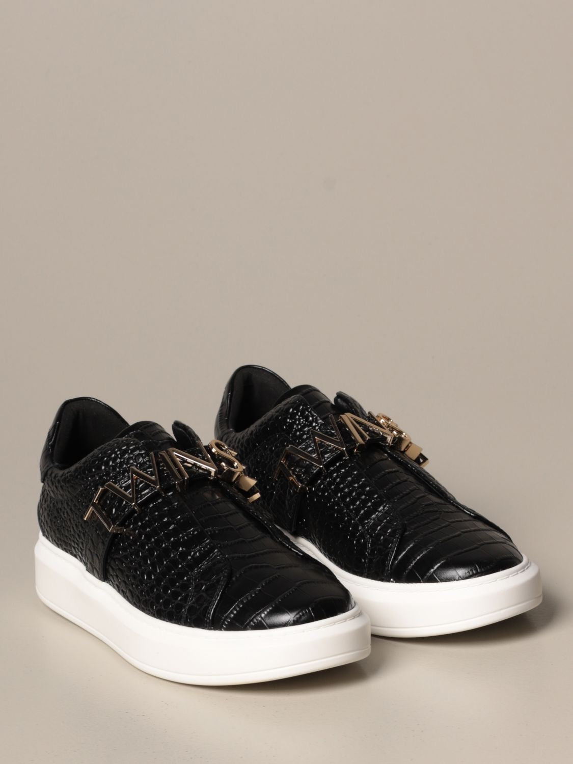 Trainers
