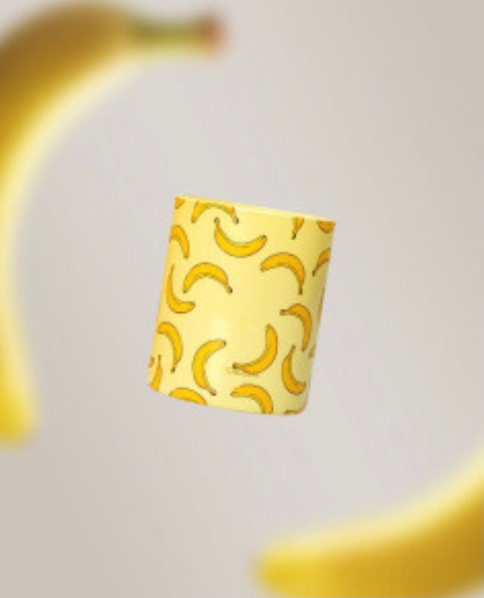 Scented Candles