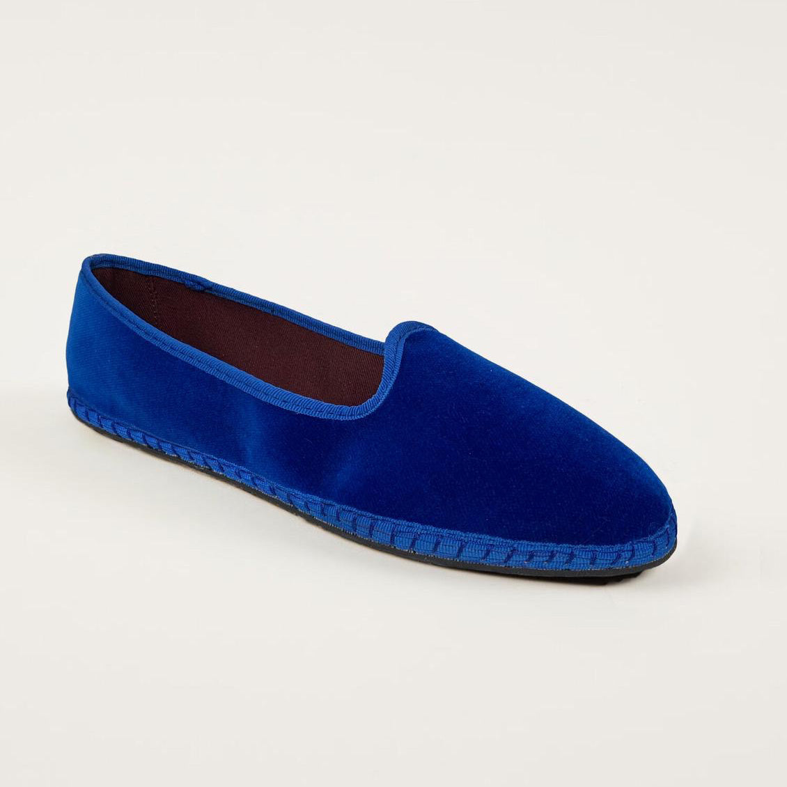 Flabelus Flat Shoes