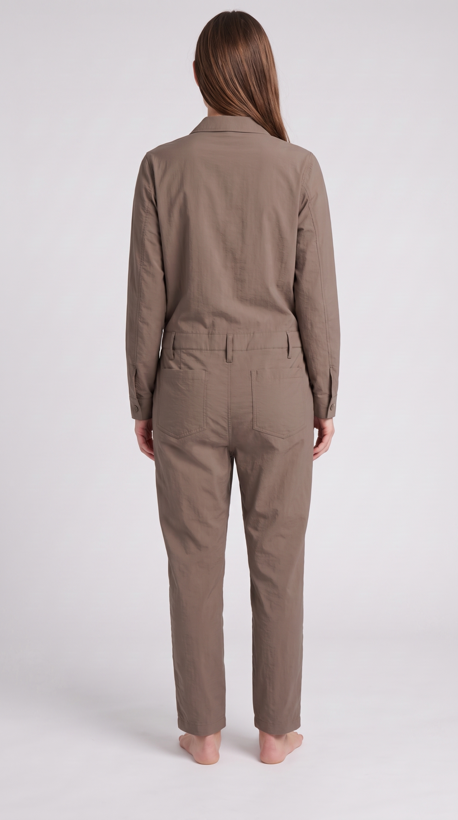 Positano Jumpsuit