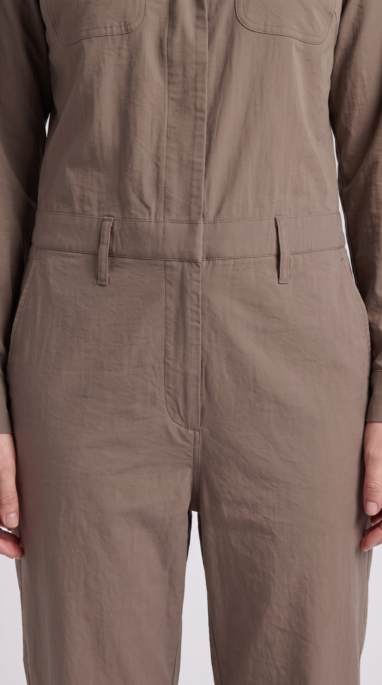 Positano Jumpsuit