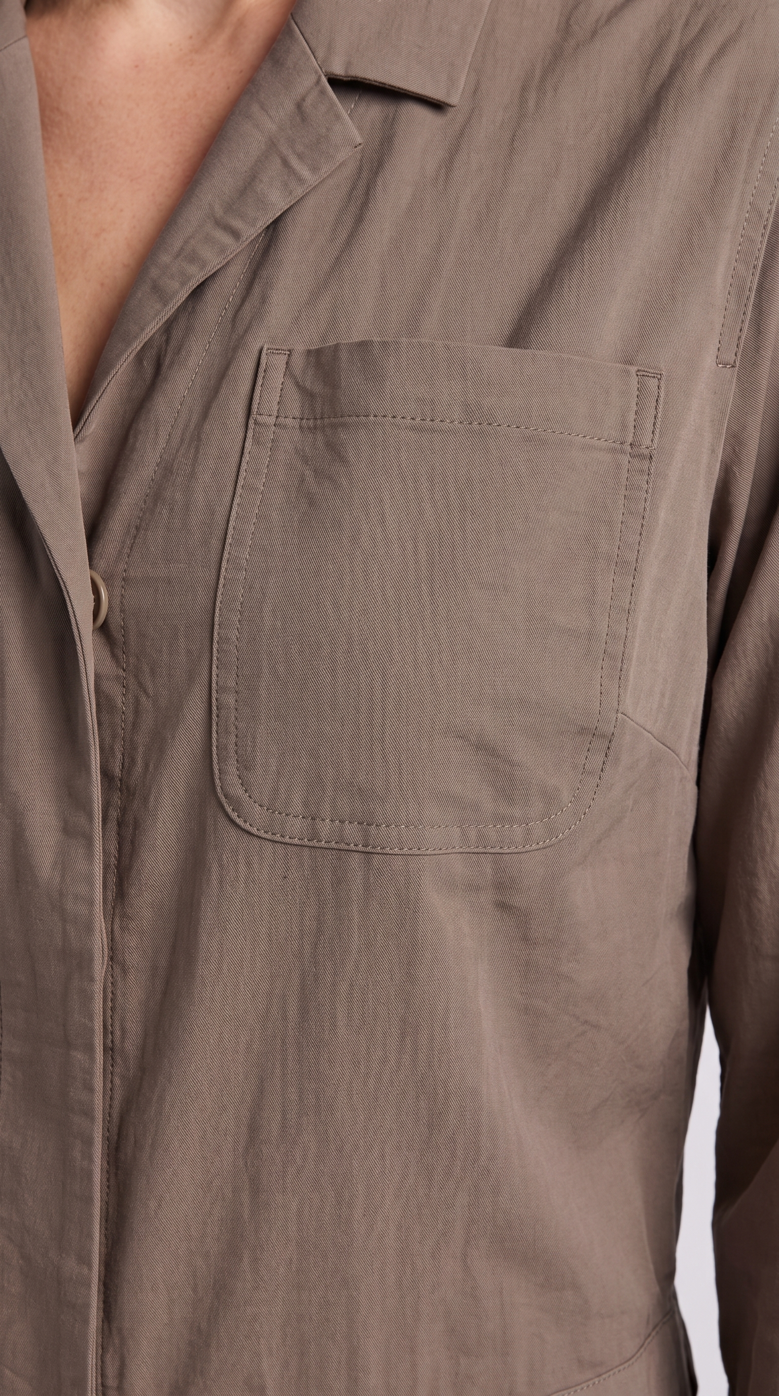 Positano Jumpsuit