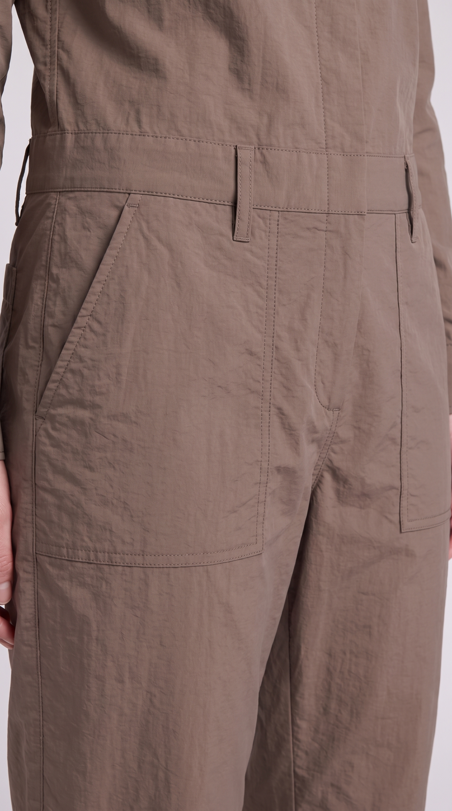 Positano Jumpsuit