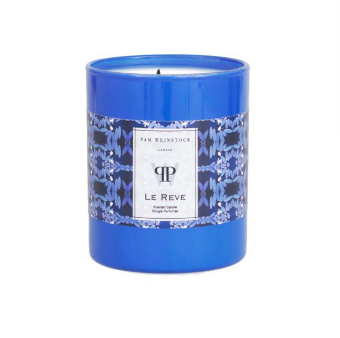 Le Rêve Scented Candle