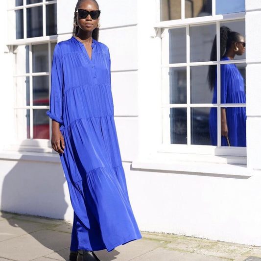 Robi Dress Collection