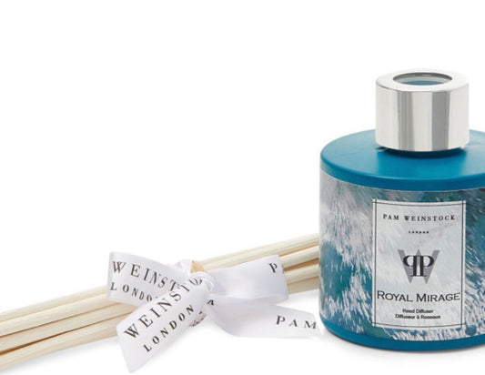 Royal Mirage Diffuser